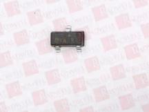 ON SEMICONDUCTOR MMBZ5250B 2