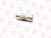 EATON CORPORATION FWP-50A22FI 1