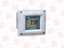 YOKOGAWA FLXA202-D-C-D-AD-P1-NN-A-N-LA-N-NN/UM