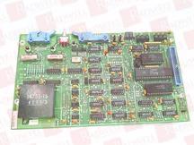 SIEMENS 15484-11-1 0