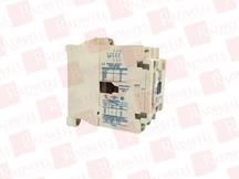 EATON CORPORATION CE15KN3A 1