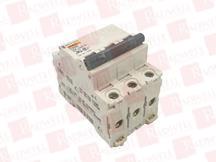 SCHNEIDER ELECTRIC C60N-3P-15A-C 2