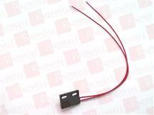HAMLIN 59135-010
