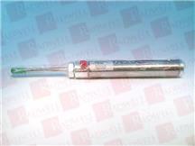 ASCO M13683 6