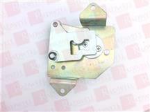 EATON CORPORATION GHMVD 2