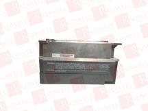GENERAL ELECTRIC 6KE$223005X1A1 2