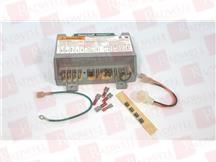 HONEYWELL S8910U-1000 1
