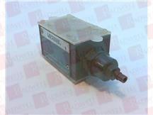 EATON CORPORATION DGMFN-3-X-B2W-41 1