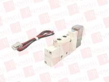 SMC 30-SY3120-5LZ-M5 2
