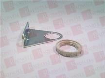 SMC IR30P-501AS 0