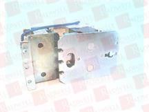 EATON CORPORATION A200M0CMC 3