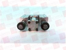 PHD INC SDC26X3-AE-DB-H 2