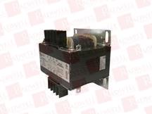 HAMMOND MANUFACTURING SP500MQMJ 1