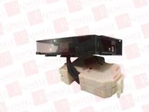MITSUBISHI AL2-4SWULS 3