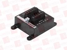 PROTECTION TECHNOLOGY 1101-372-2-1 0