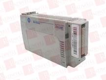 ALLEN BRADLEY 1764-LRP