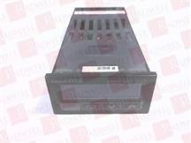 OMRON E5GN-RP-ACDC24 0