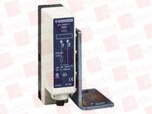 SCHNEIDER ELECTRIC XULA700115K 1