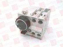 GENERAL ELECTRIC BTLF60D 5