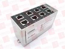 PHOENIX CONTACT FL SWITCH SFN 8GT