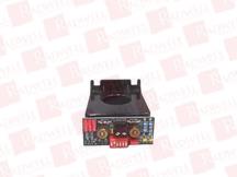 CR MAGNETICS CR2SFT-101-0.1 2