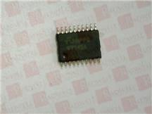 ON SEMICONDUCTOR 74VHCT245AMTCX 1