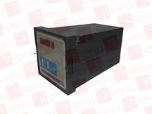 AMETEK 091.288