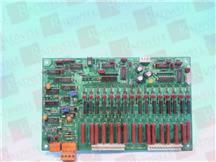 UNIVERSAL DYNAMICS PCB-085A 3