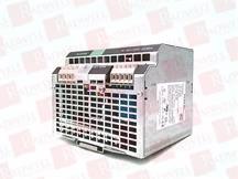 SIEMENS 6EP1336-3BA00 1