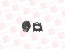 EATON CORPORATION M22S-WLK-W 2