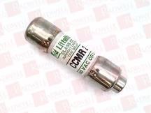 LITTELFUSE CCMR-2