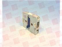 ALLEN BRADLEY 194E-E80-P11 6