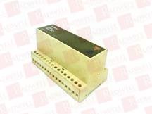 CARLO GAVAZZI G38305543230 3