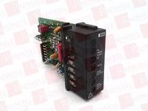 CARLO GAVAZZI 5100531 0