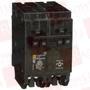 SCHNEIDER ELECTRIC HOMT230230