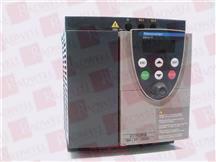 SCHNEIDER ELECTRIC ATV-11HU29M2A 0