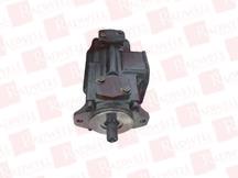 PARKER T6CCM-B03-B03-5R01-D111 1