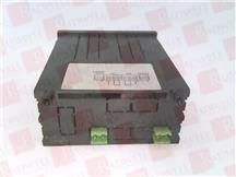 OMEGA ENGINEERING BG18-1-P7 4