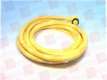 MOLEX 105001A01F150 2