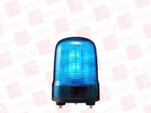 PATLITE SF10-M2JN-B 0