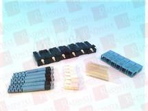 AFL TELECOMMUNICATIONS FUSE-SC3SMU-6 1