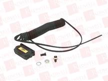 BANNER ENGINEERING PBT46UC 2