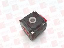 INGERSOLL RAND 104390-2 1