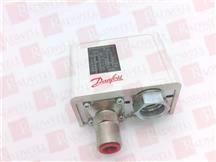 DANFOSS 060-215166