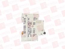 SCHNEIDER ELECTRIC 24525 2