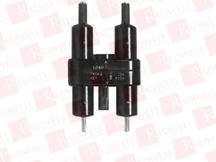 EATON CORPORATION HEY-AA