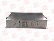 EUROTEK ET-RF 3045-MHP 0