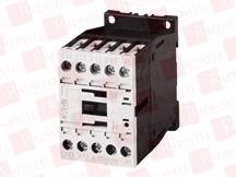 EATON CORPORATION XTCE015B10T 0