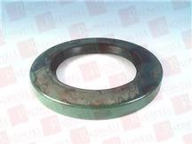 SKF 18159 0