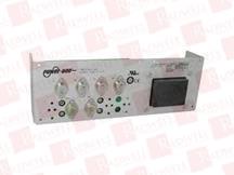 BEL FUSE HE12-10.2-AG 0